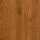 Armstrong Hardwood Flooring: Prime Harvest Oak Solid Gunstock 5